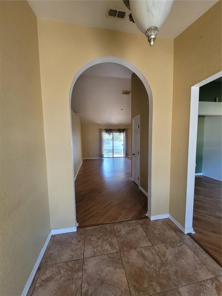 5851 NW 62ND AVE, OCALA, FL, 34482