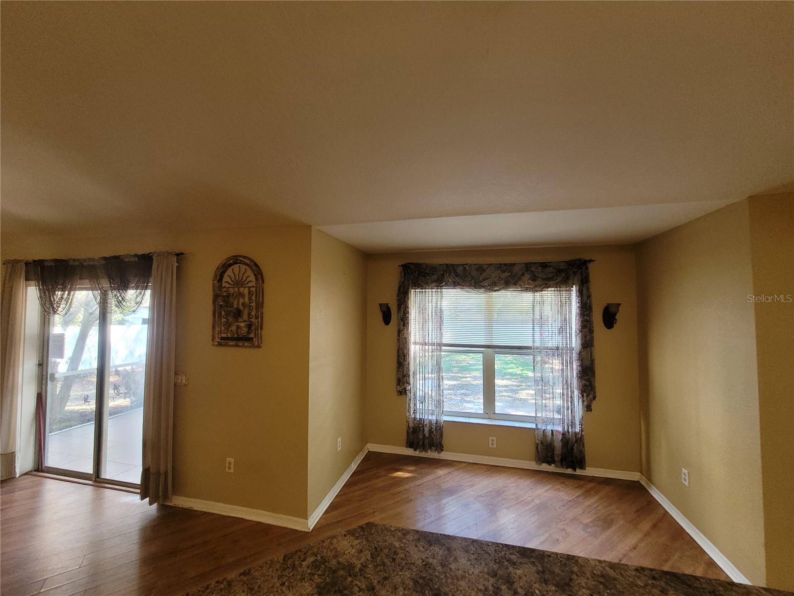 5851 NW 62ND AVE, OCALA, FL, 34482