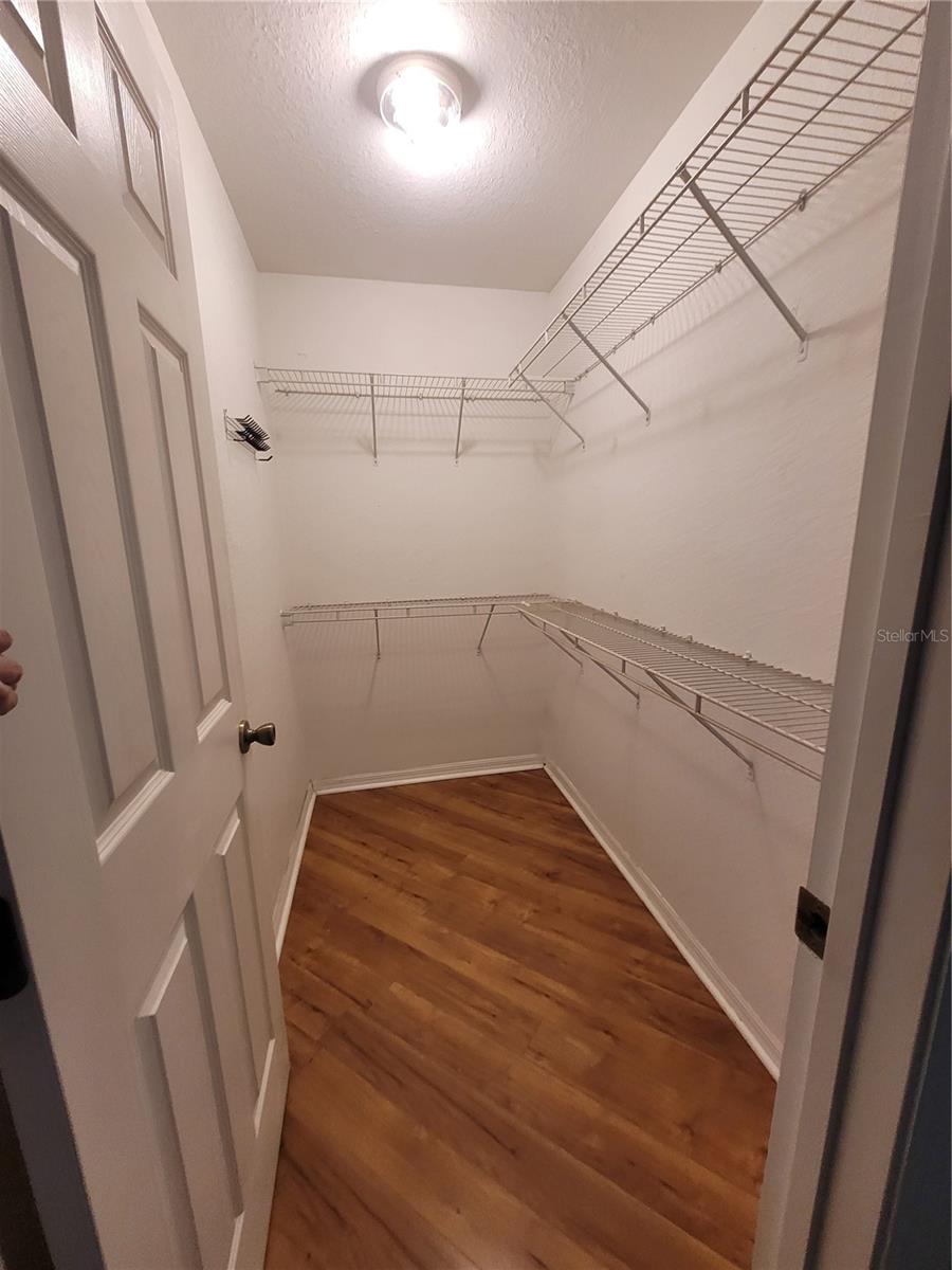 5851 NW 62ND AVE, OCALA, FL, 34482