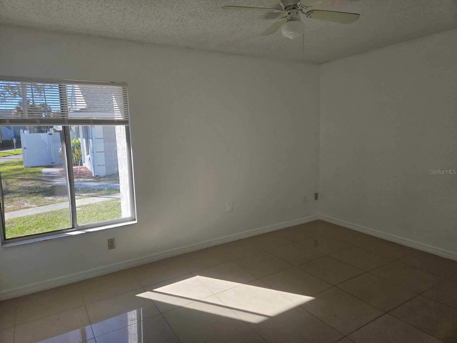 4367 WHITE PINE AVE #4, ORLANDO, FL, 32811