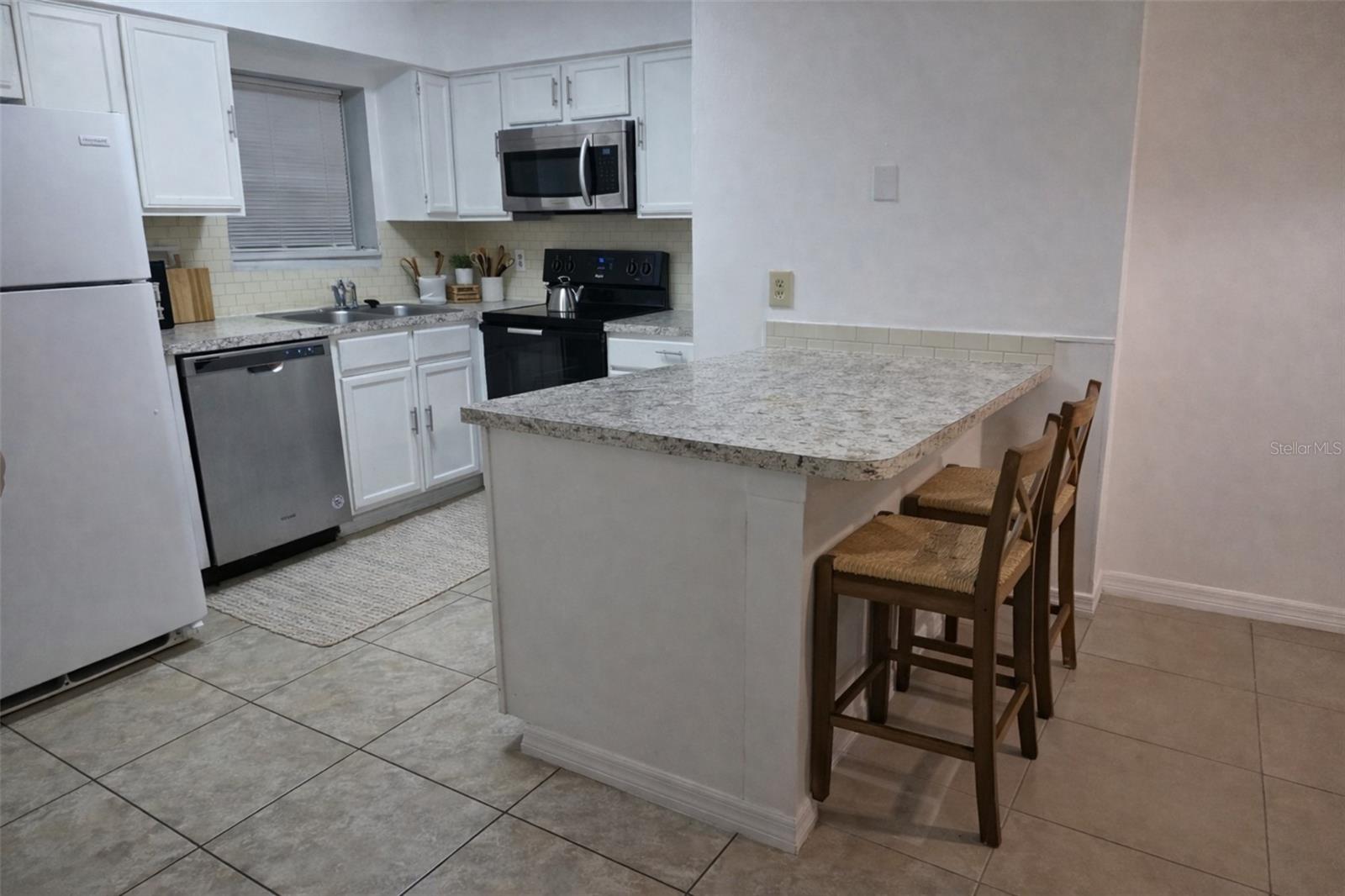 4367 WHITE PINE AVE #4, ORLANDO, FL, 32811