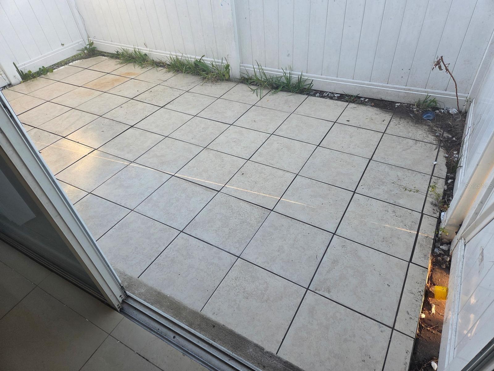 4367 WHITE PINE AVE #4, ORLANDO, FL, 32811