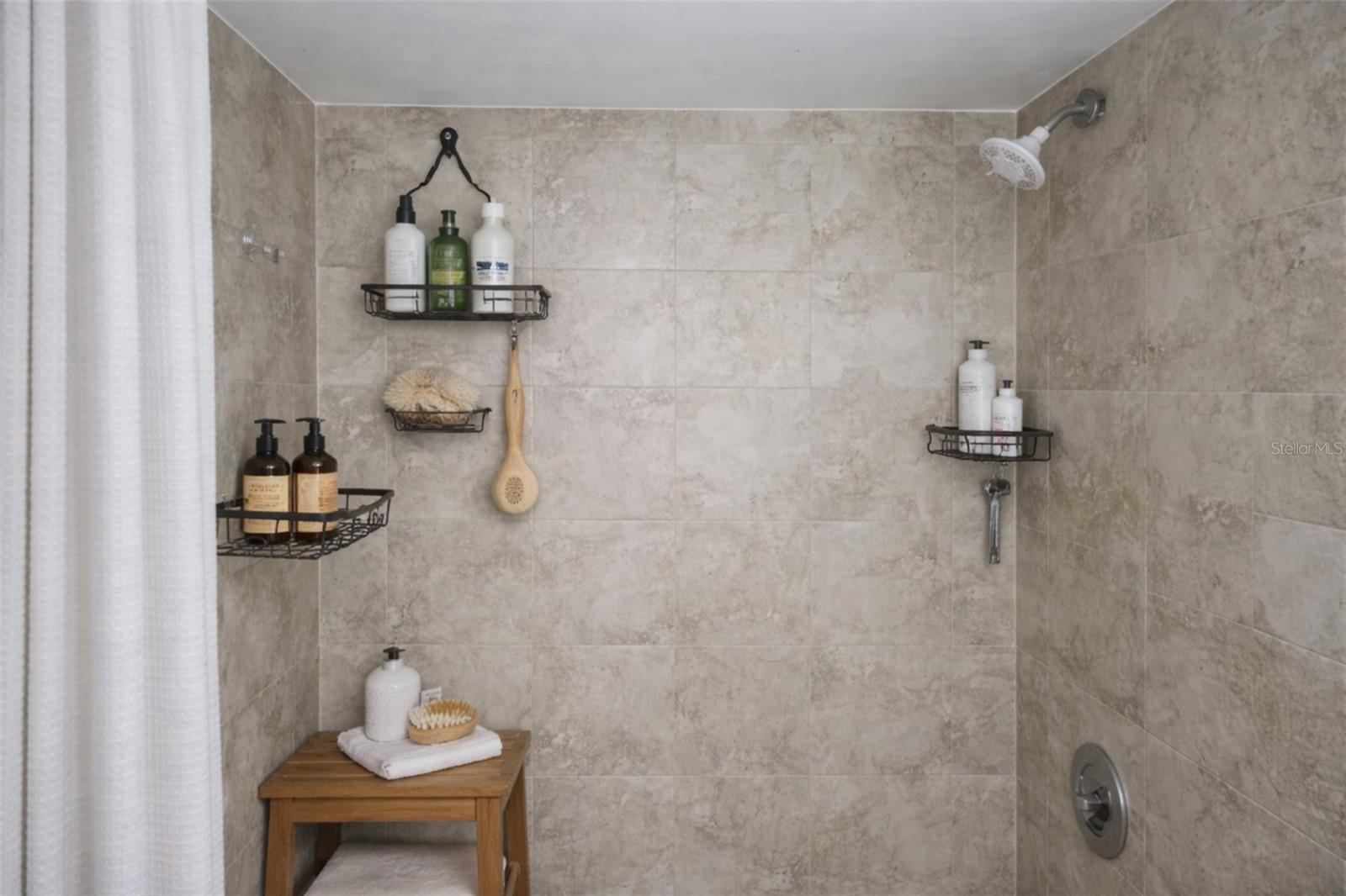 4367 WHITE PINE AVE #4, ORLANDO, FL, 32811