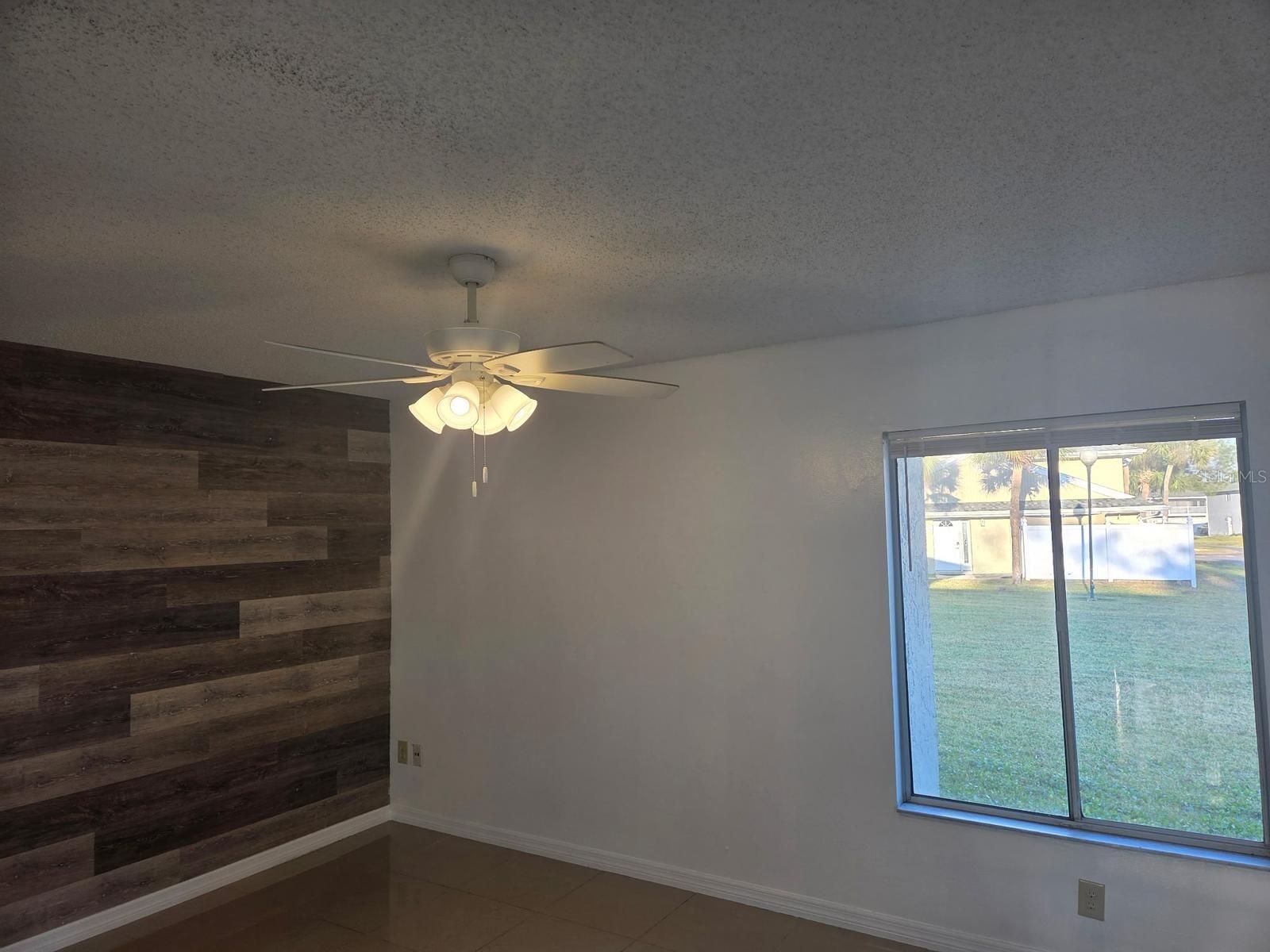 4367 WHITE PINE AVE #4, ORLANDO, FL, 32811