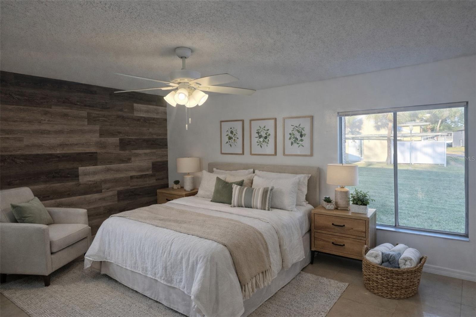 4367 WHITE PINE AVE #4, ORLANDO, FL, 32811