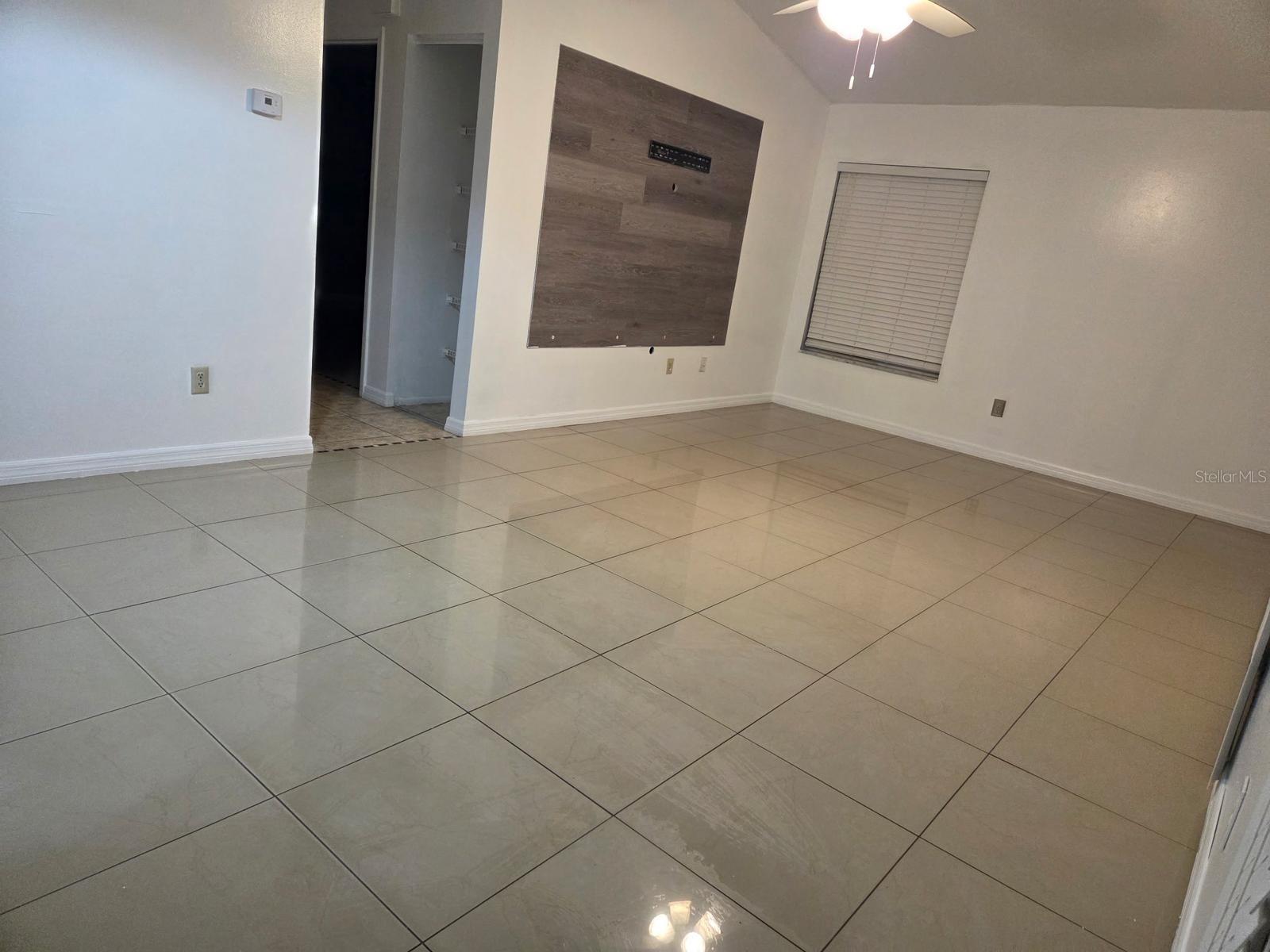 4367 WHITE PINE AVE #4, ORLANDO, FL, 32811