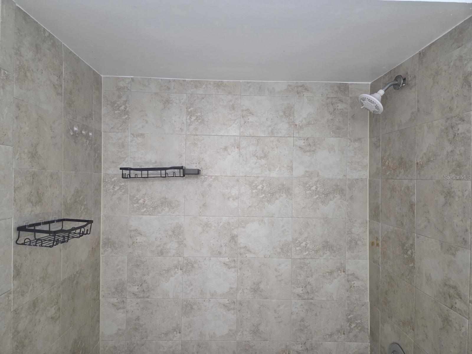 4367 WHITE PINE AVE #4, ORLANDO, FL, 32811