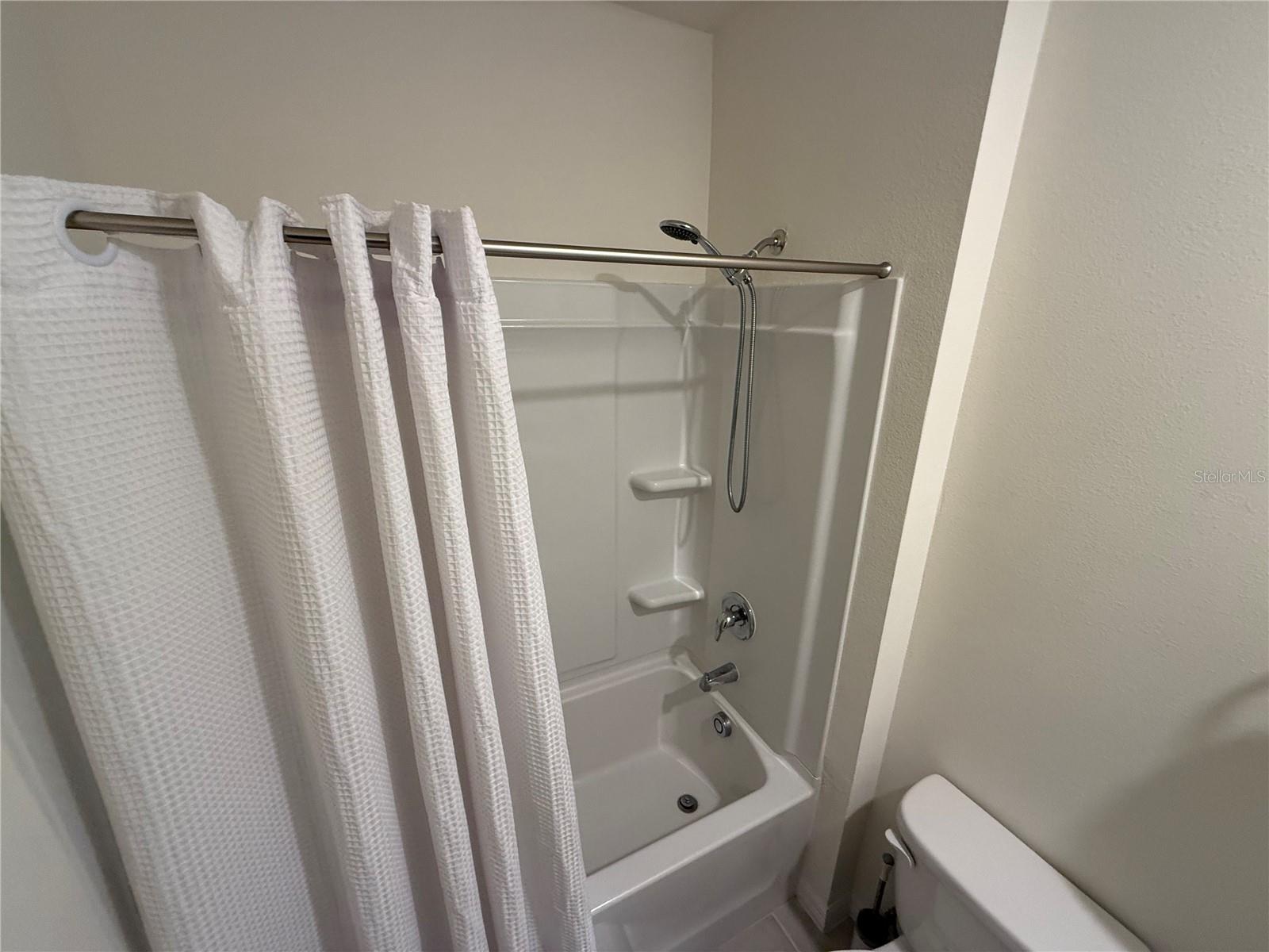 1431 PRINCESS TREE CT, HAINES CITY, FL, 33844