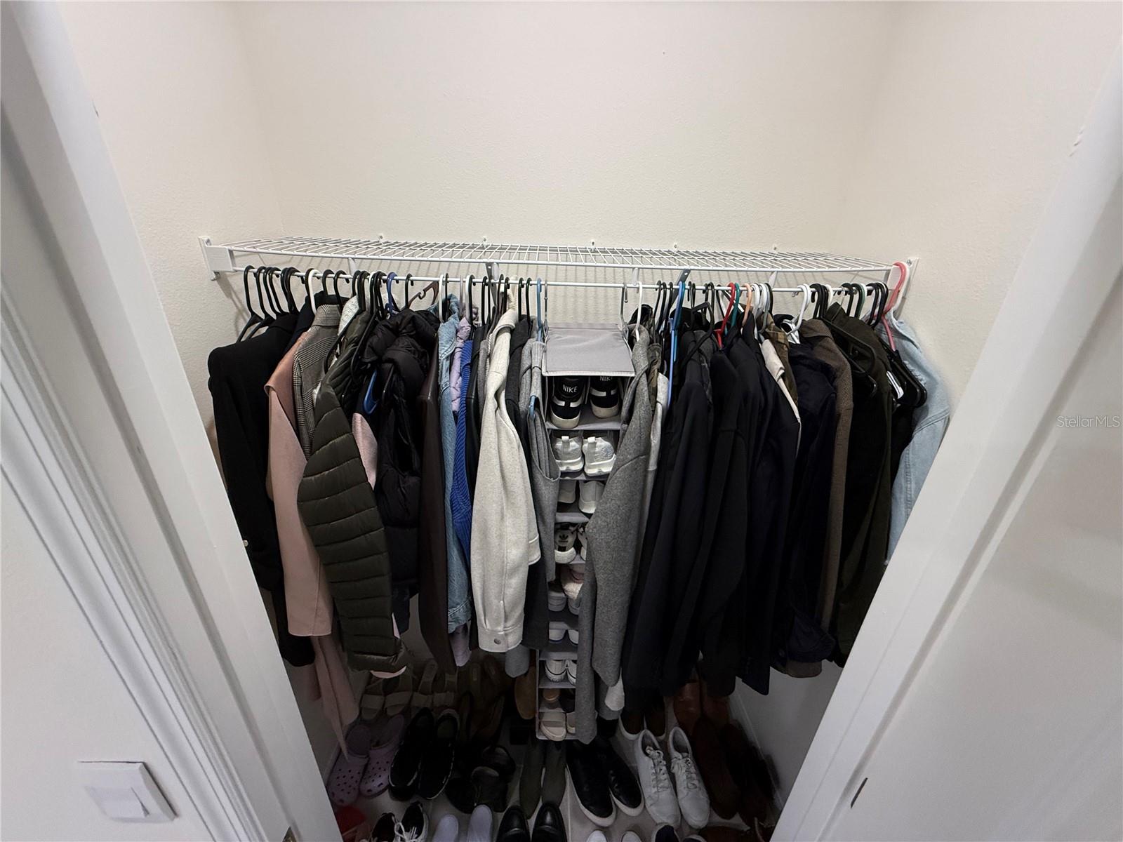 1431 PRINCESS TREE CT, HAINES CITY, FL, 33844