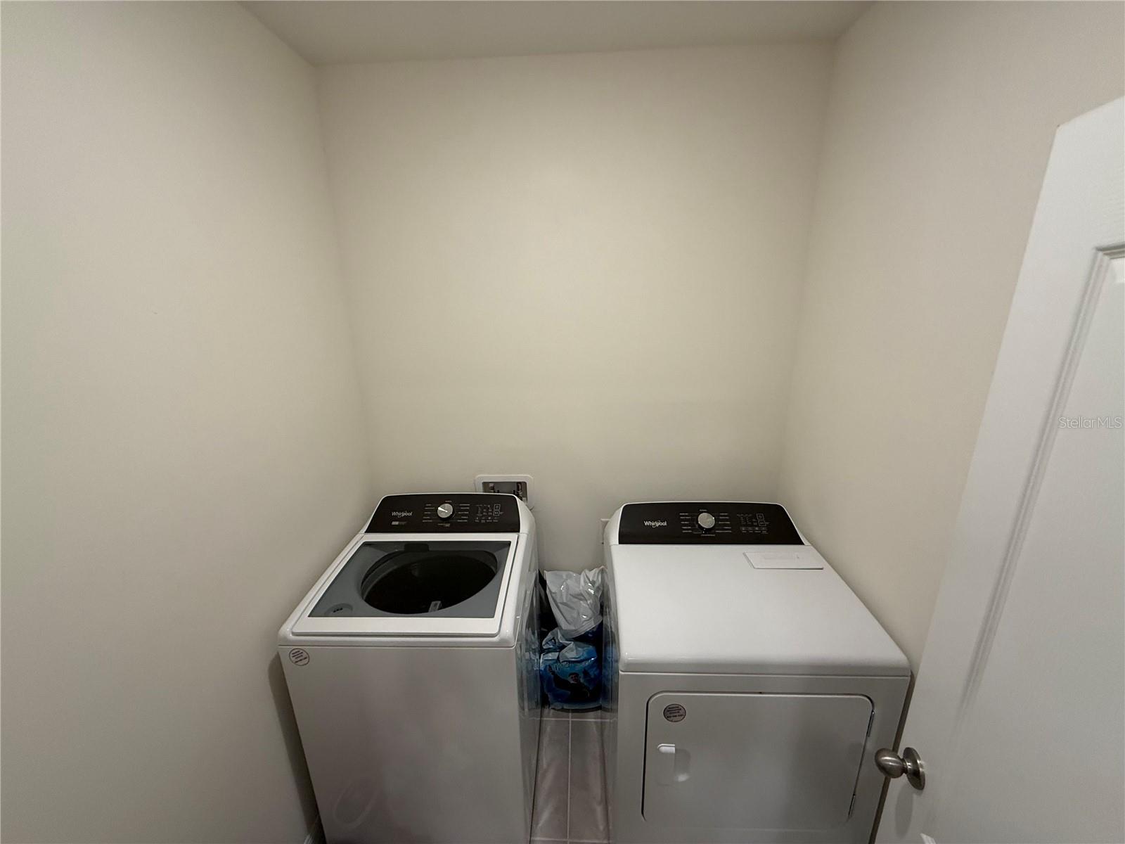 1431 PRINCESS TREE CT, HAINES CITY, FL, 33844