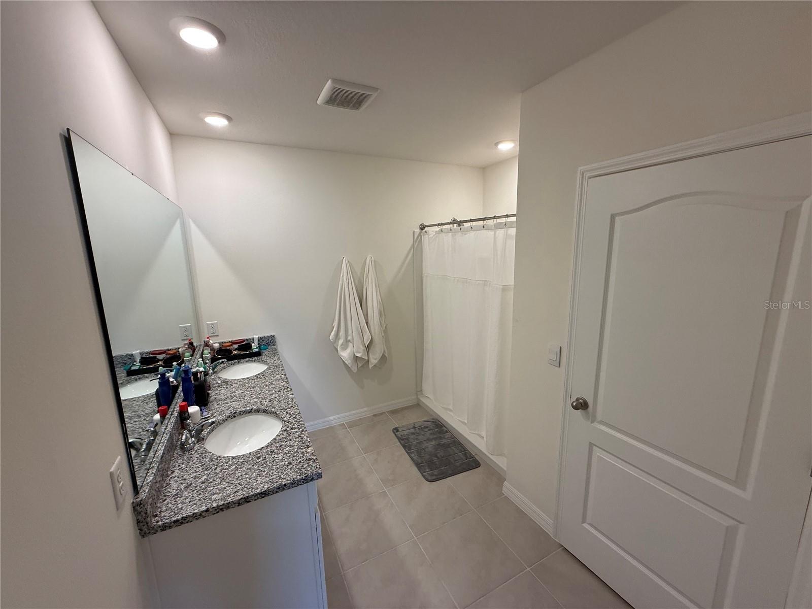 1431 PRINCESS TREE CT, HAINES CITY, FL, 33844