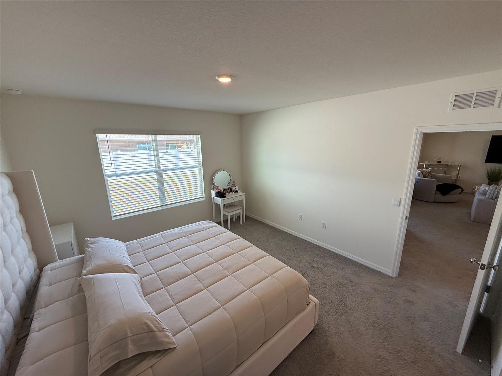 1431 PRINCESS TREE CT, HAINES CITY, FL, 33844