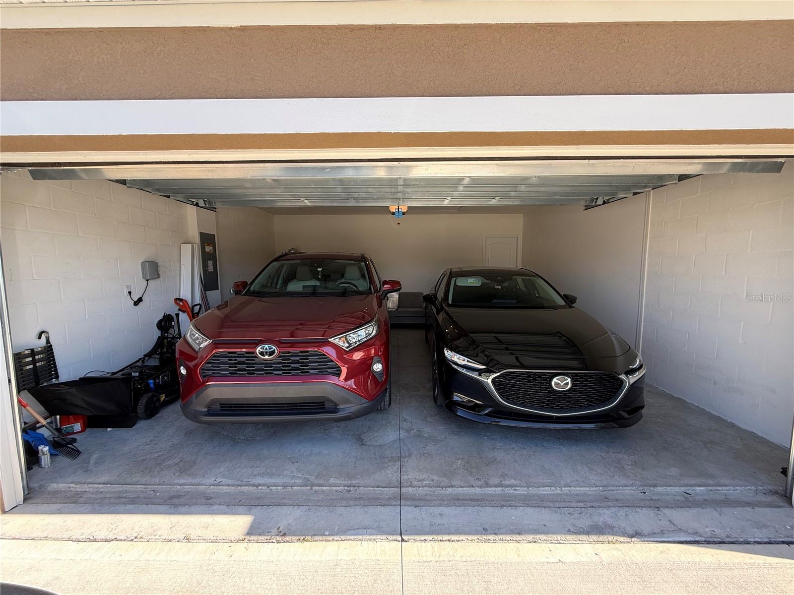 1431 PRINCESS TREE CT, HAINES CITY, FL, 33844