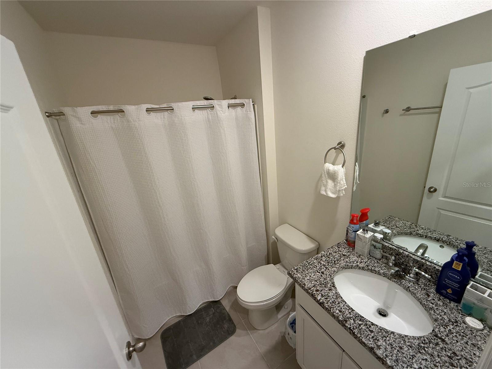 1431 PRINCESS TREE CT, HAINES CITY, FL, 33844