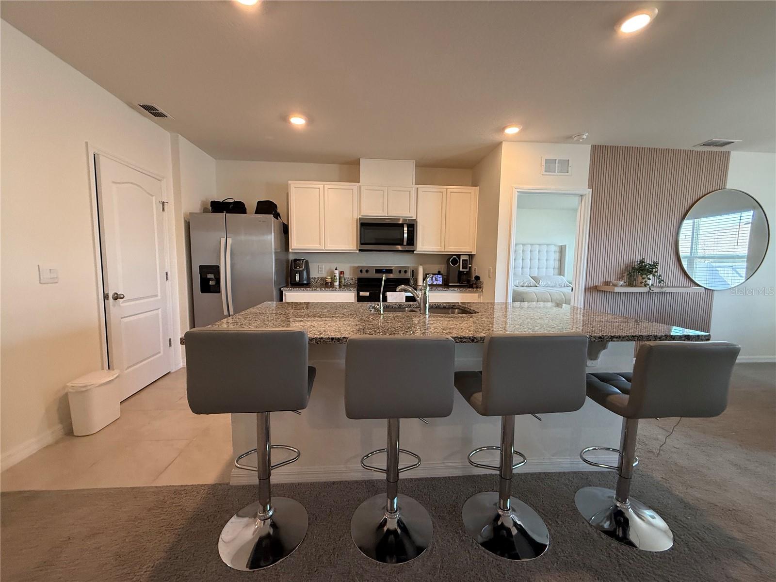 1431 PRINCESS TREE CT, HAINES CITY, FL, 33844