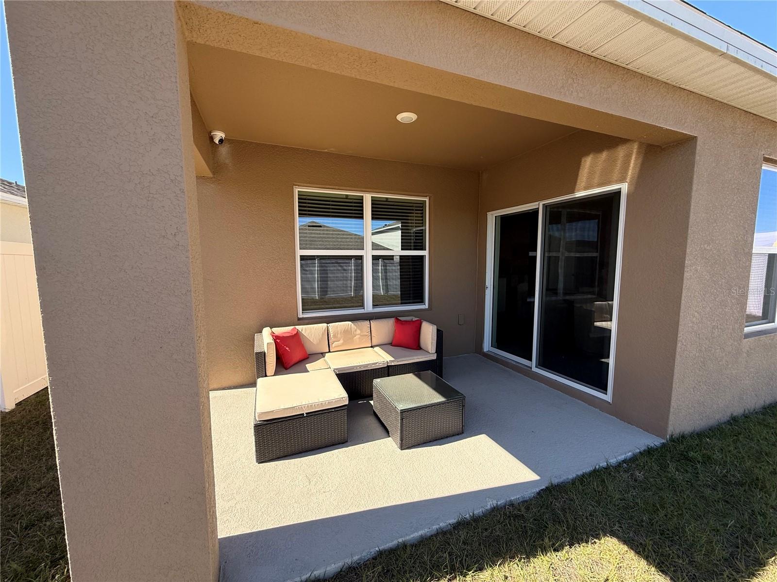 1431 PRINCESS TREE CT, HAINES CITY, FL, 33844