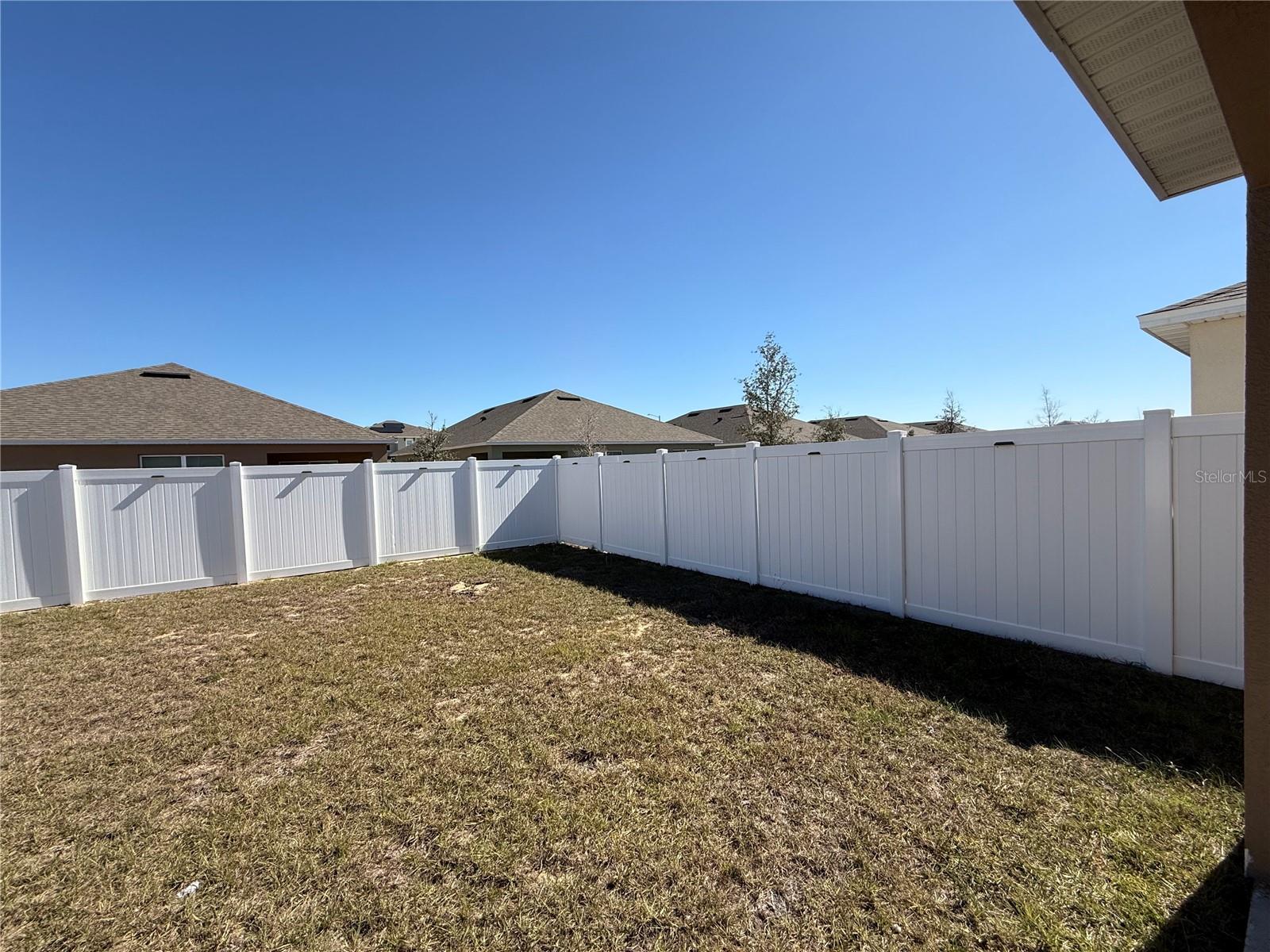 1431 PRINCESS TREE CT, HAINES CITY, FL, 33844