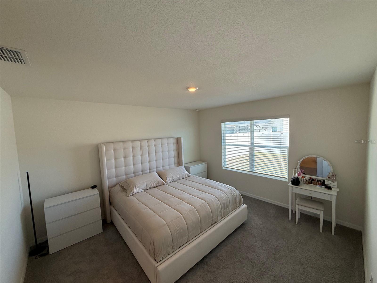 1431 PRINCESS TREE CT, HAINES CITY, FL, 33844