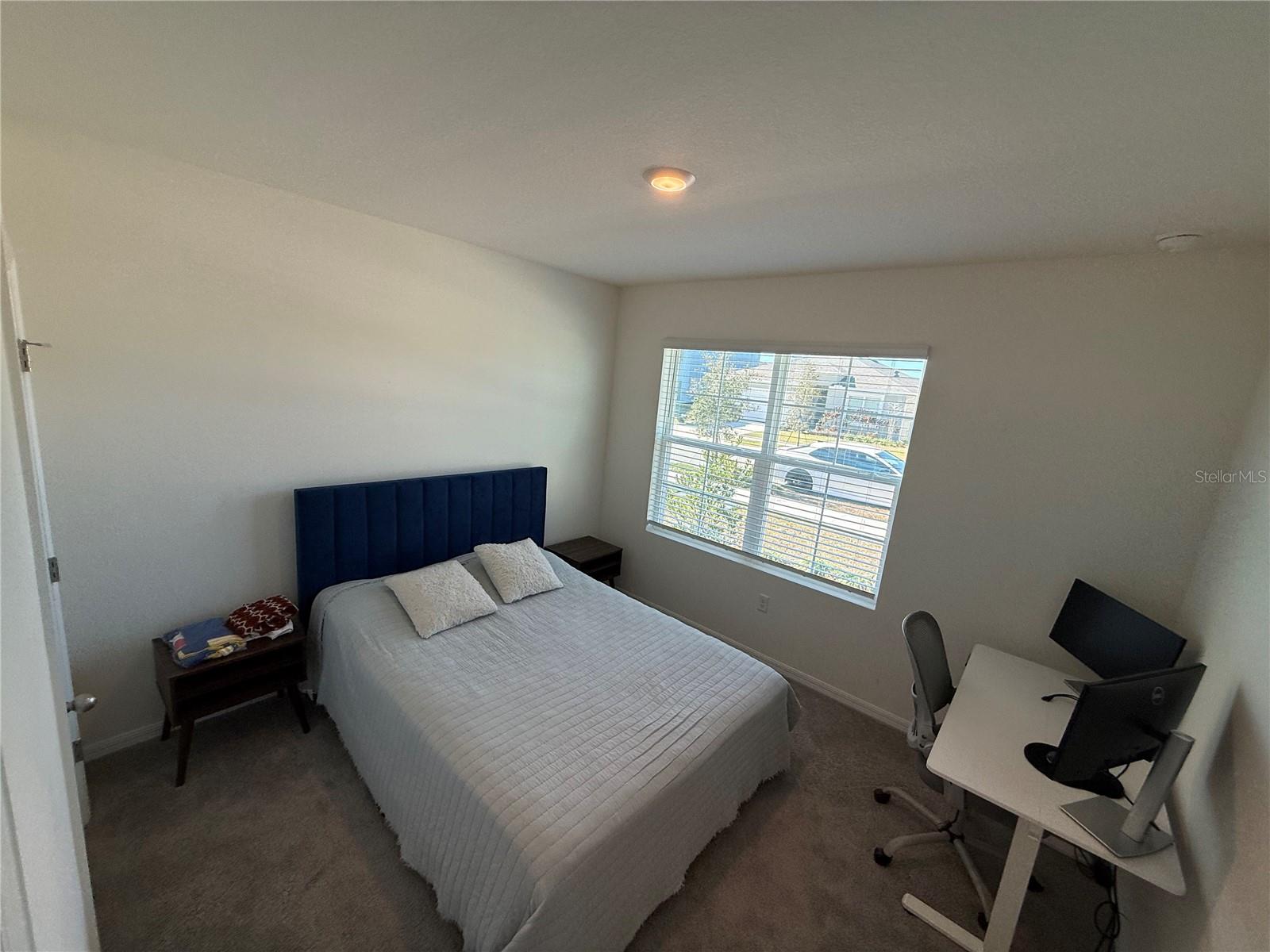 1431 PRINCESS TREE CT, HAINES CITY, FL, 33844