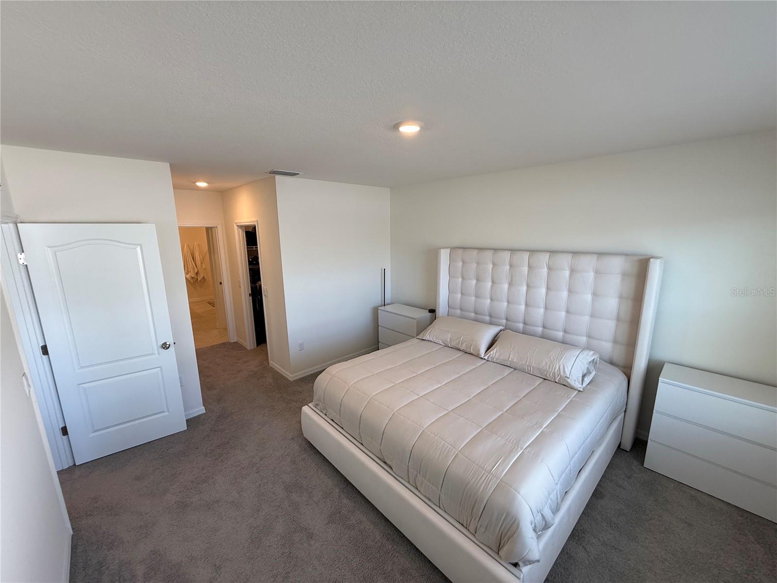 1431 PRINCESS TREE CT, HAINES CITY, FL, 33844