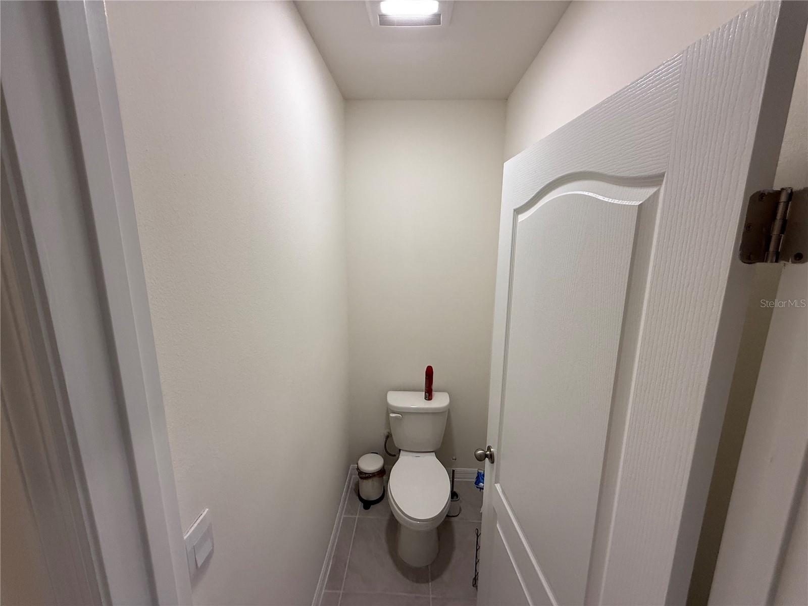 1431 PRINCESS TREE CT, HAINES CITY, FL, 33844