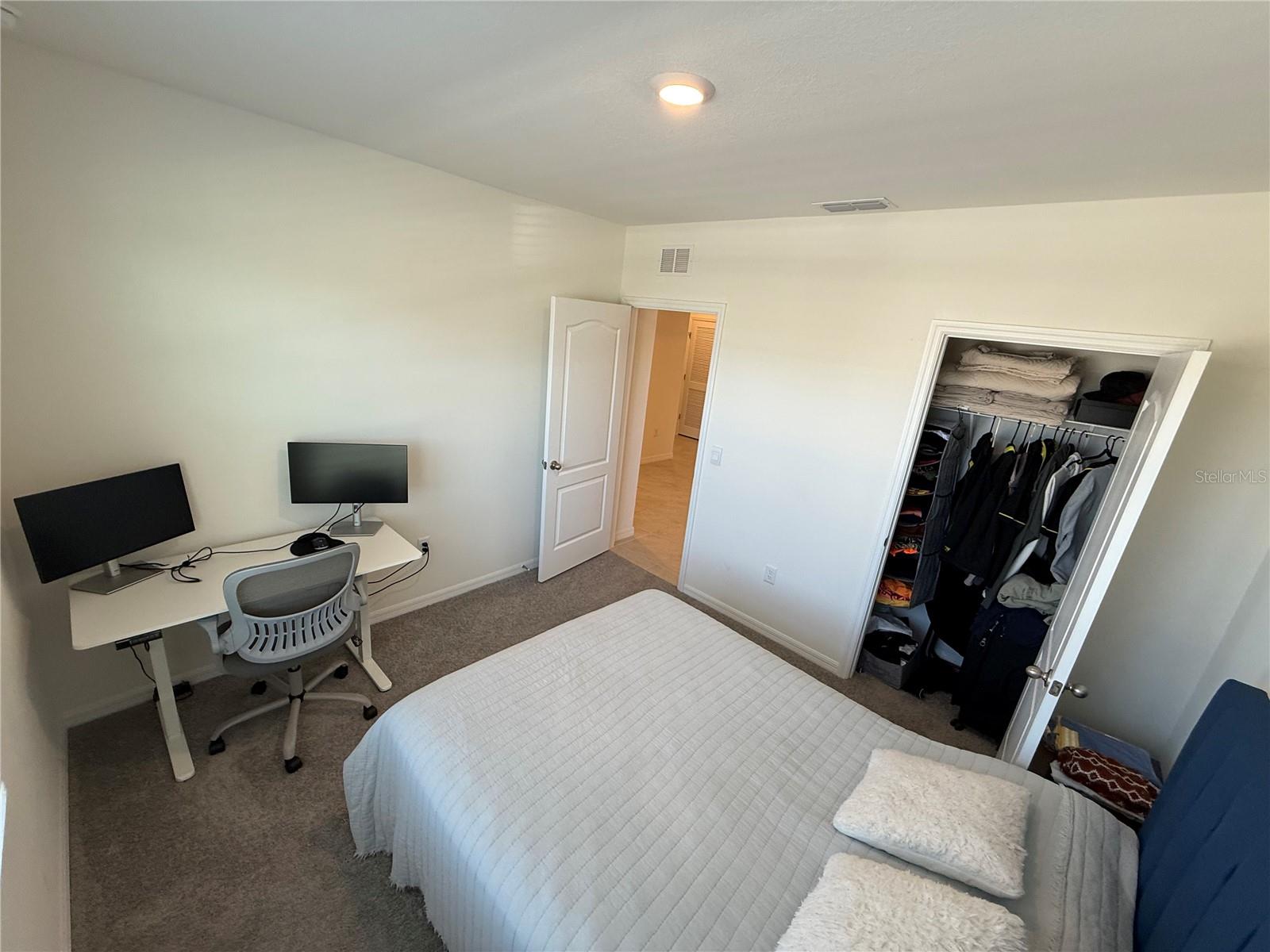 1431 PRINCESS TREE CT, HAINES CITY, FL, 33844