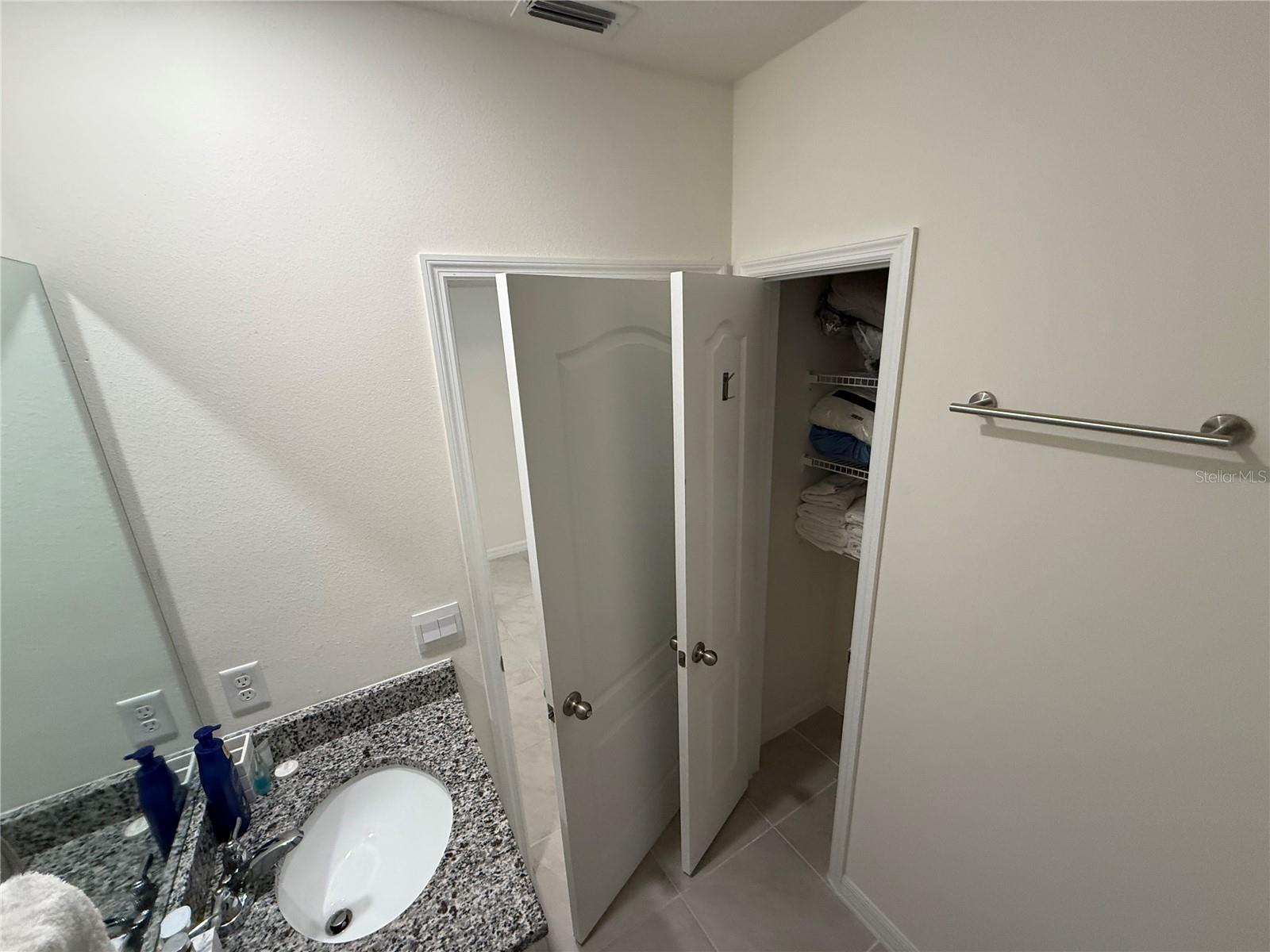 1431 PRINCESS TREE CT, HAINES CITY, FL, 33844