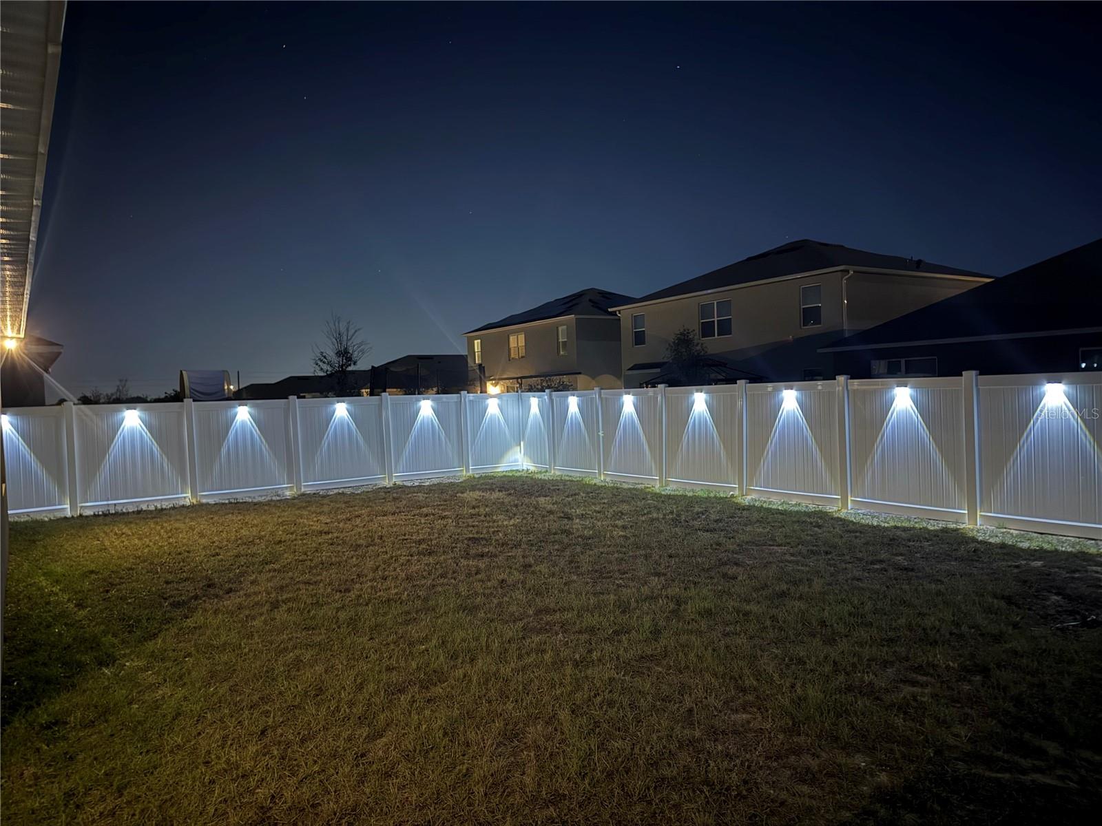 1431 PRINCESS TREE CT, HAINES CITY, FL, 33844