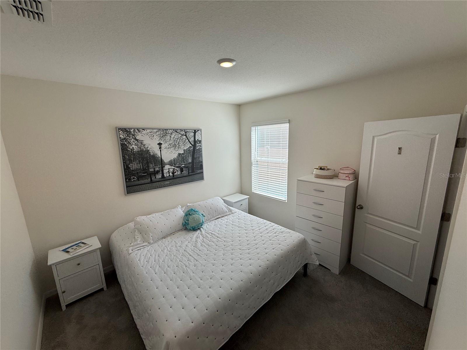 1431 PRINCESS TREE CT, HAINES CITY, FL, 33844