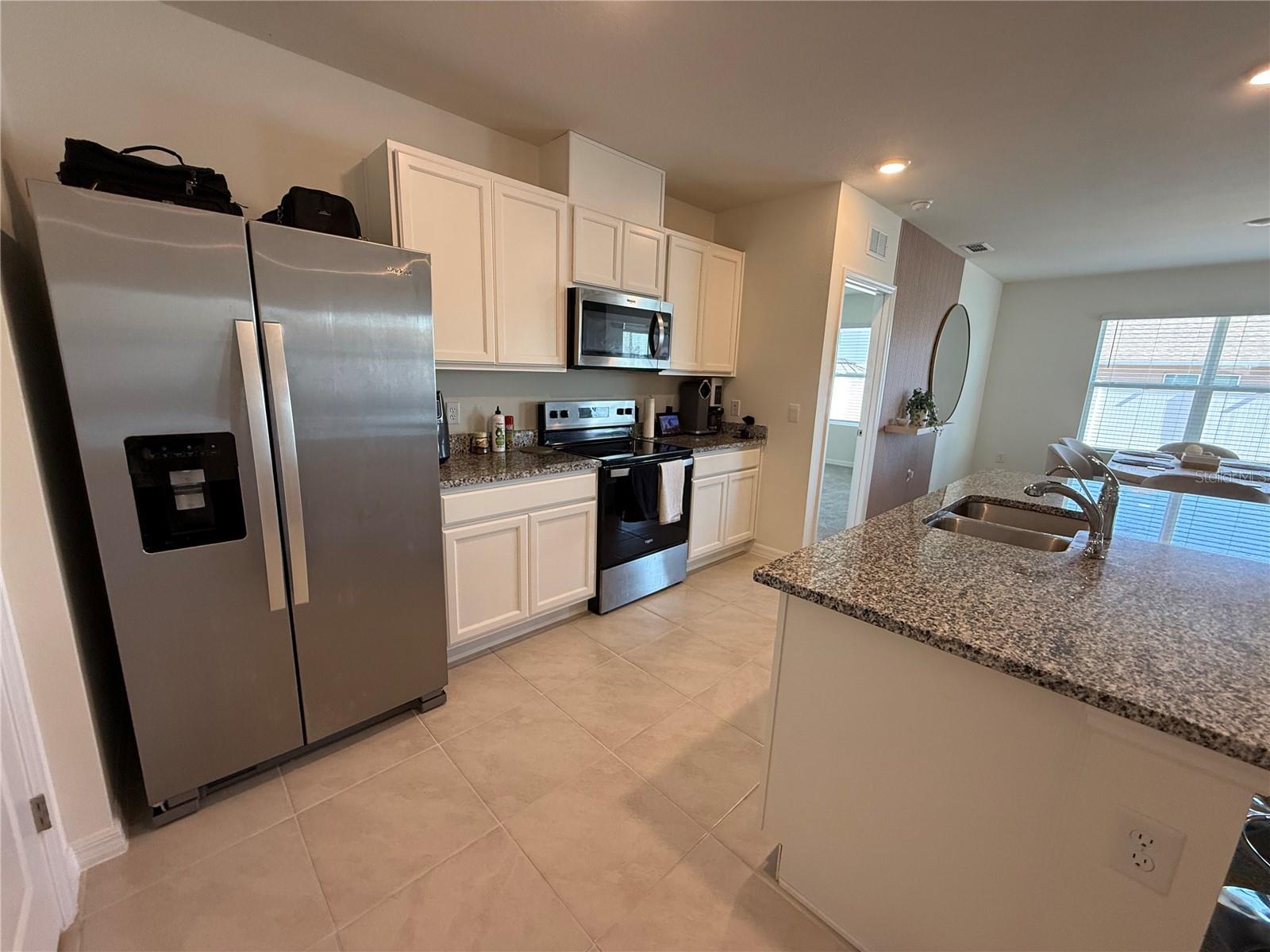 1431 PRINCESS TREE CT, HAINES CITY, FL, 33844