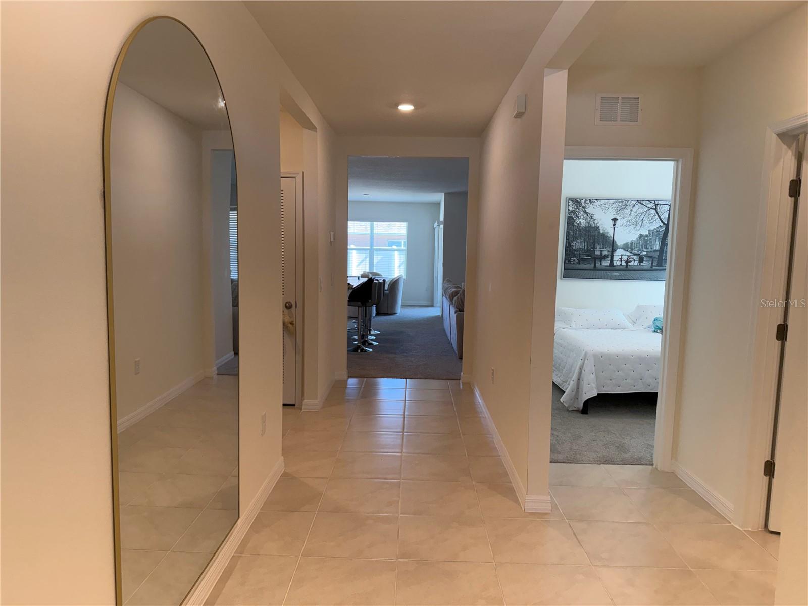 1431 PRINCESS TREE CT, HAINES CITY, FL, 33844