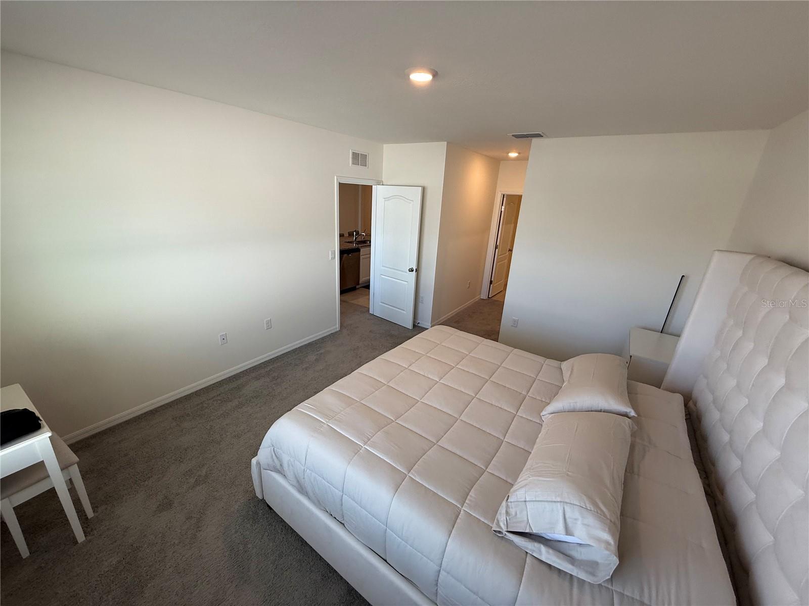 1431 PRINCESS TREE CT, HAINES CITY, FL, 33844