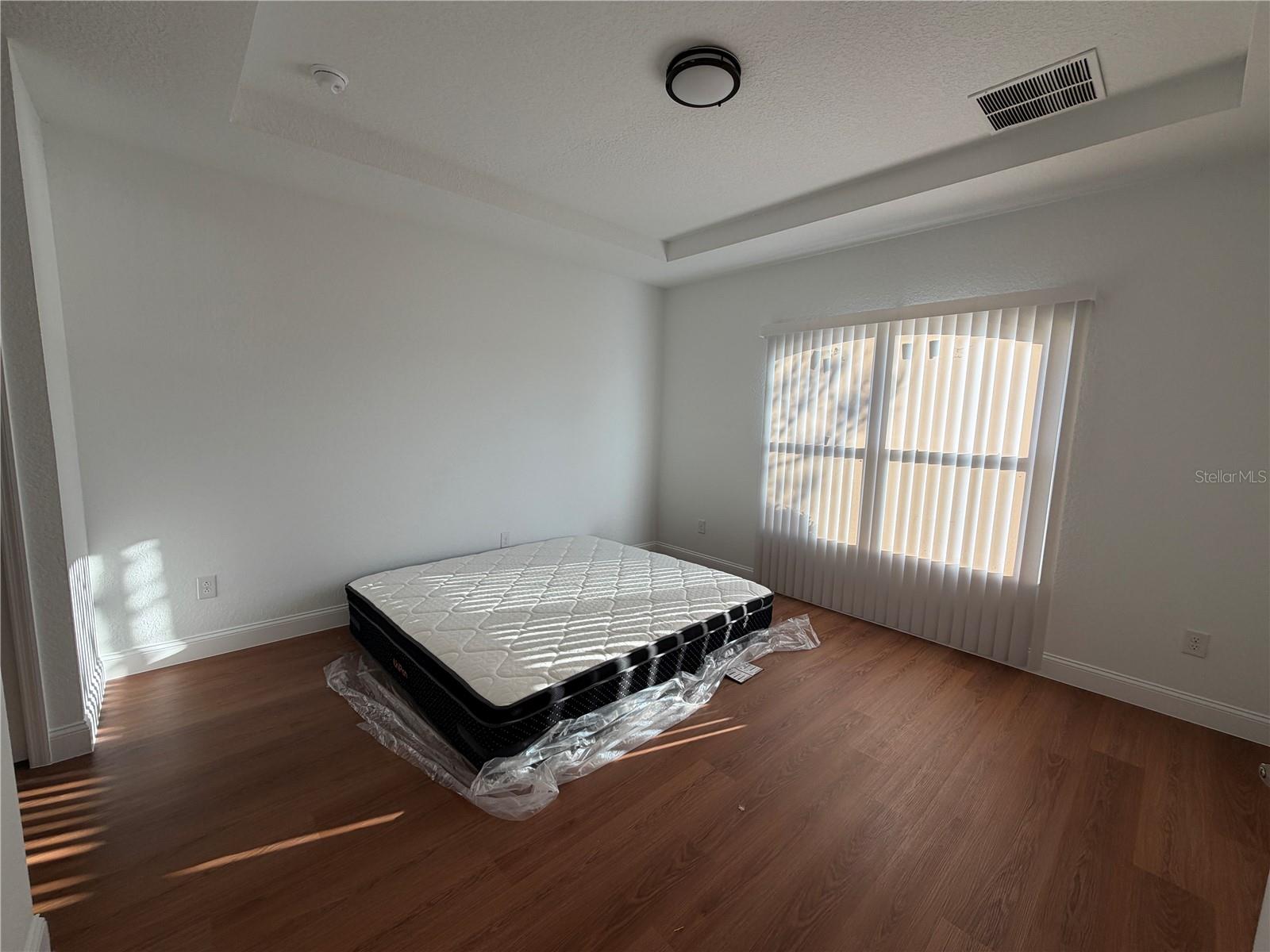 10536 BELFRY CIR, ORLANDO, FL, 32832