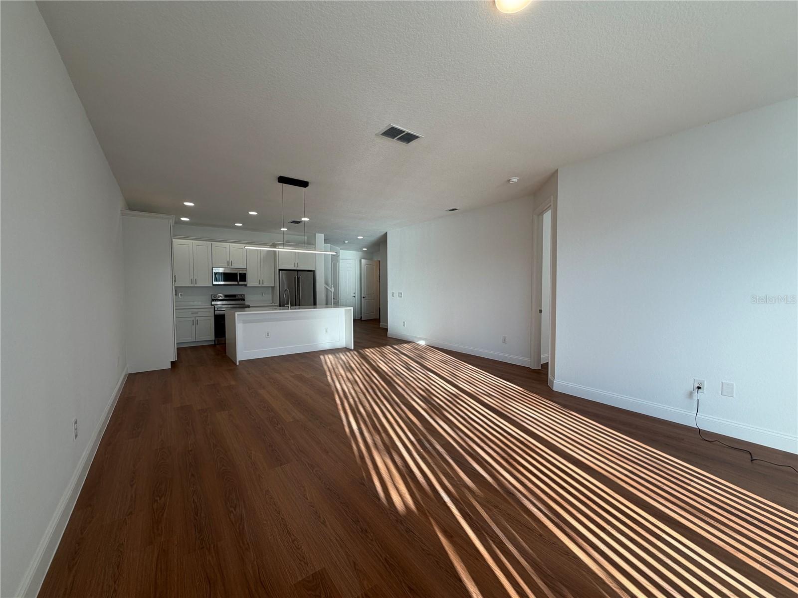 10536 BELFRY CIR, ORLANDO, FL, 32832