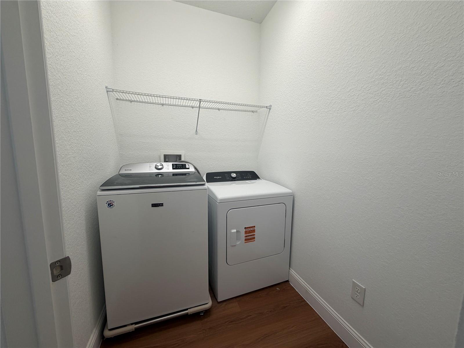 10536 BELFRY CIR, ORLANDO, FL, 32832