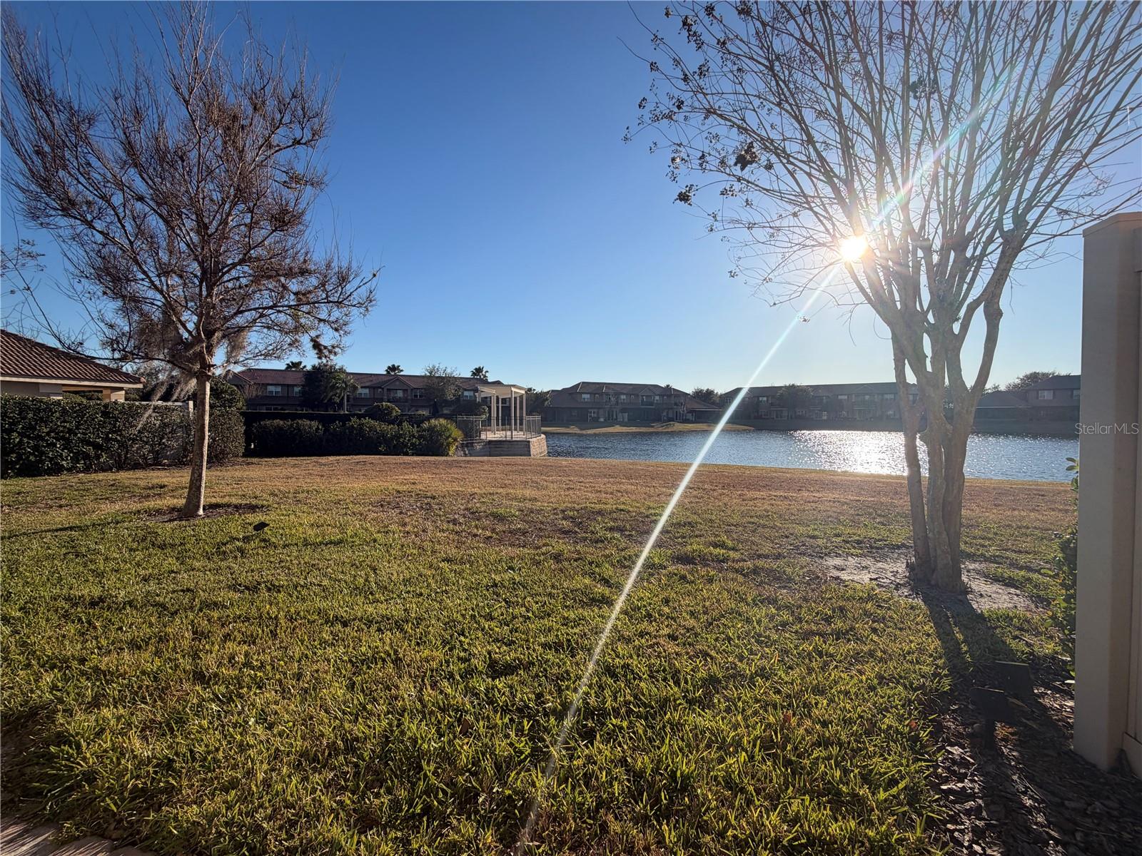 10536 BELFRY CIR, ORLANDO, FL, 32832