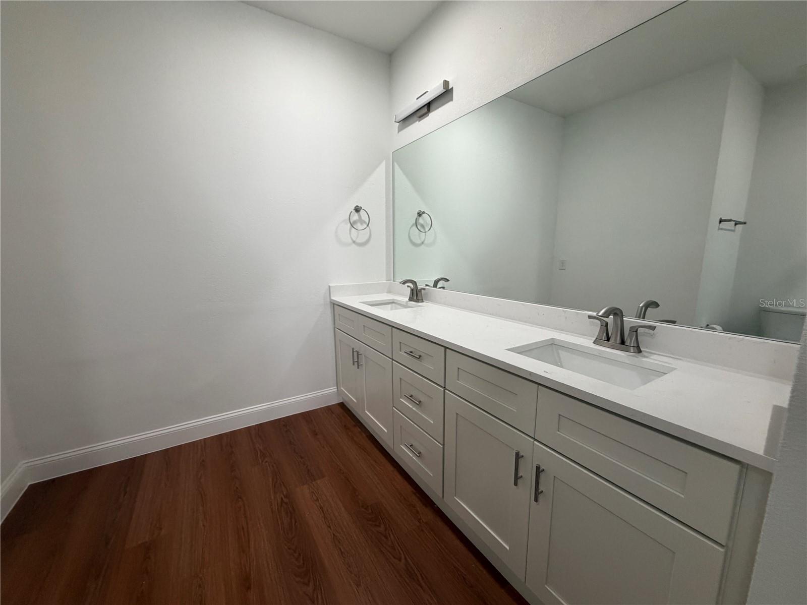 10536 BELFRY CIR, ORLANDO, FL, 32832