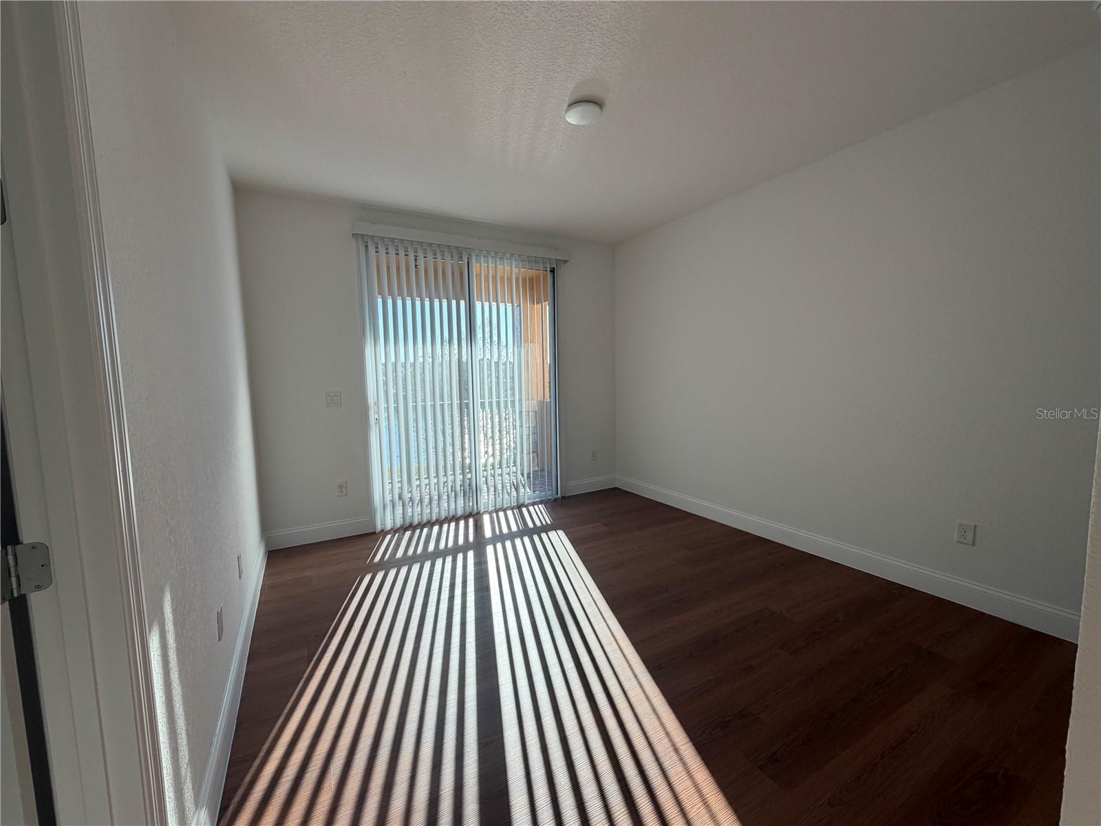 10536 BELFRY CIR, ORLANDO, FL, 32832