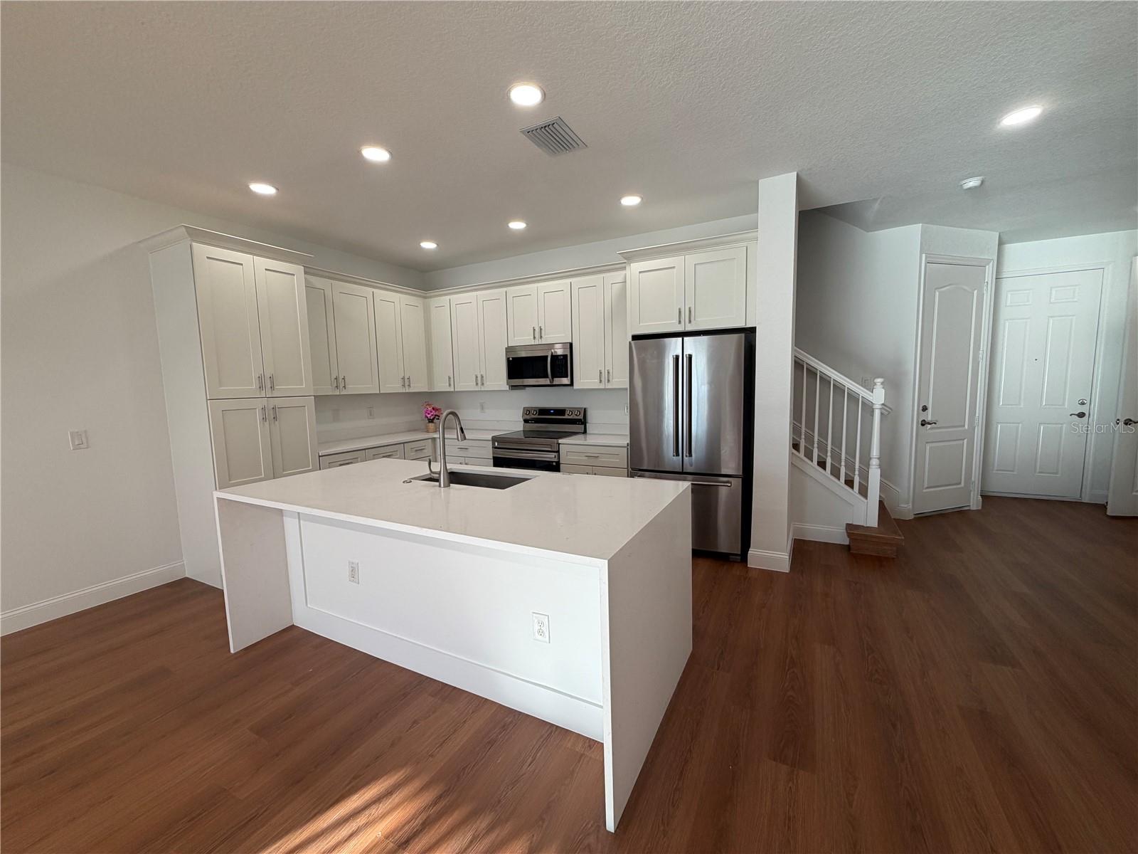 10536 BELFRY CIR, ORLANDO, FL, 32832