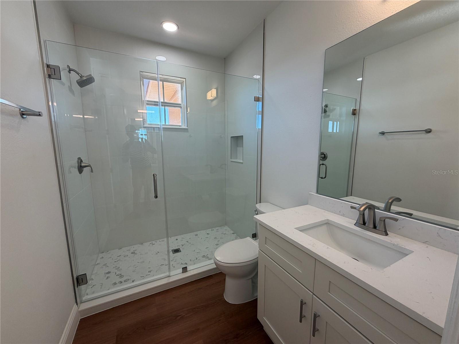 10536 BELFRY CIR, ORLANDO, FL, 32832