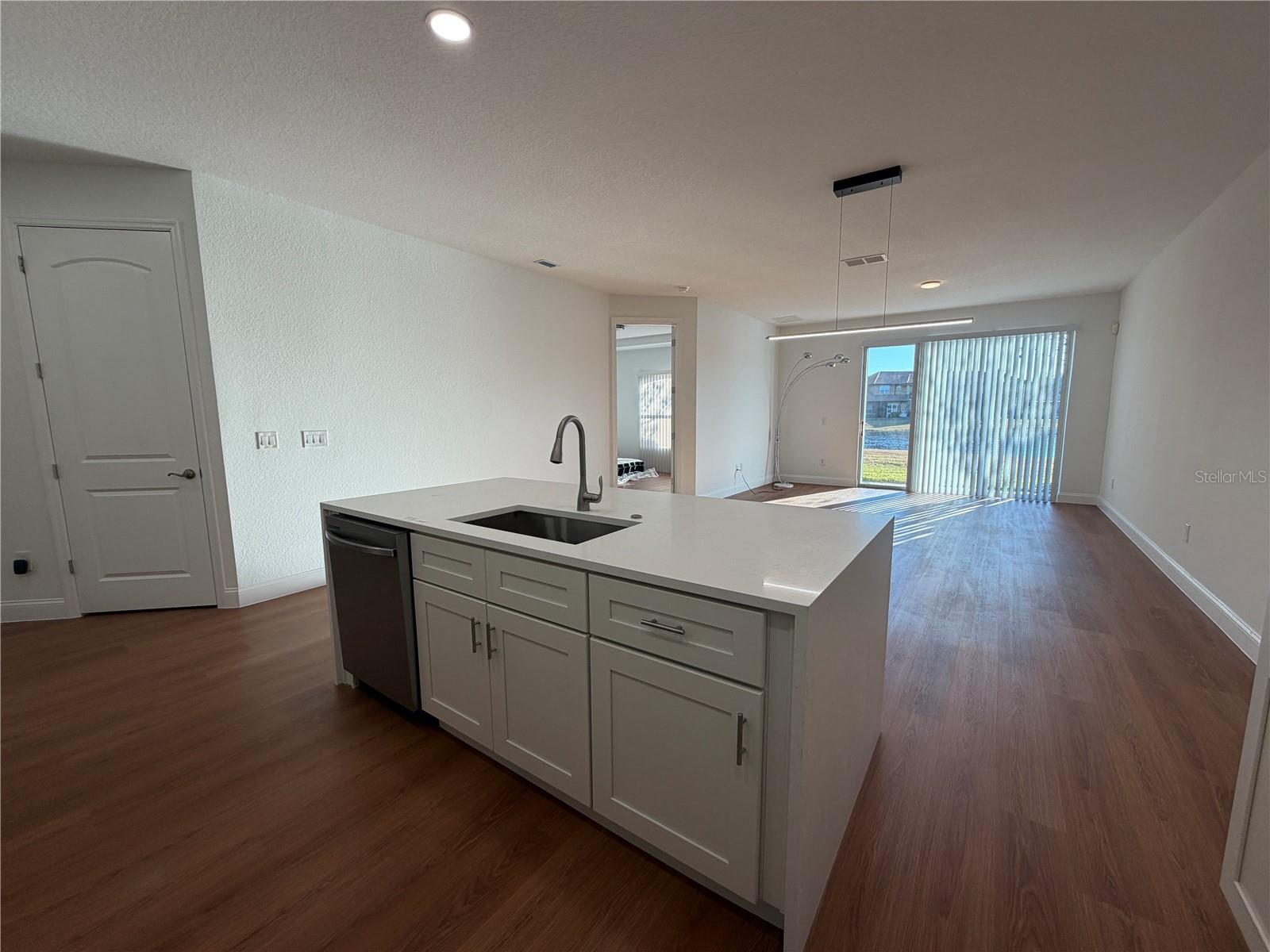 10536 BELFRY CIR, ORLANDO, FL, 32832