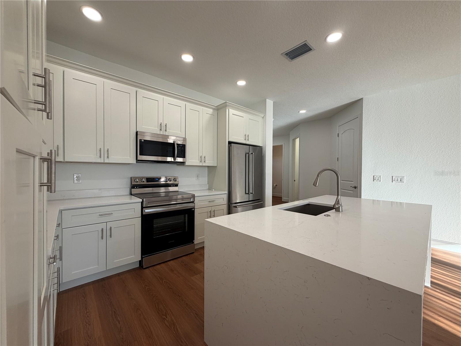 10536 BELFRY CIR, ORLANDO, FL, 32832