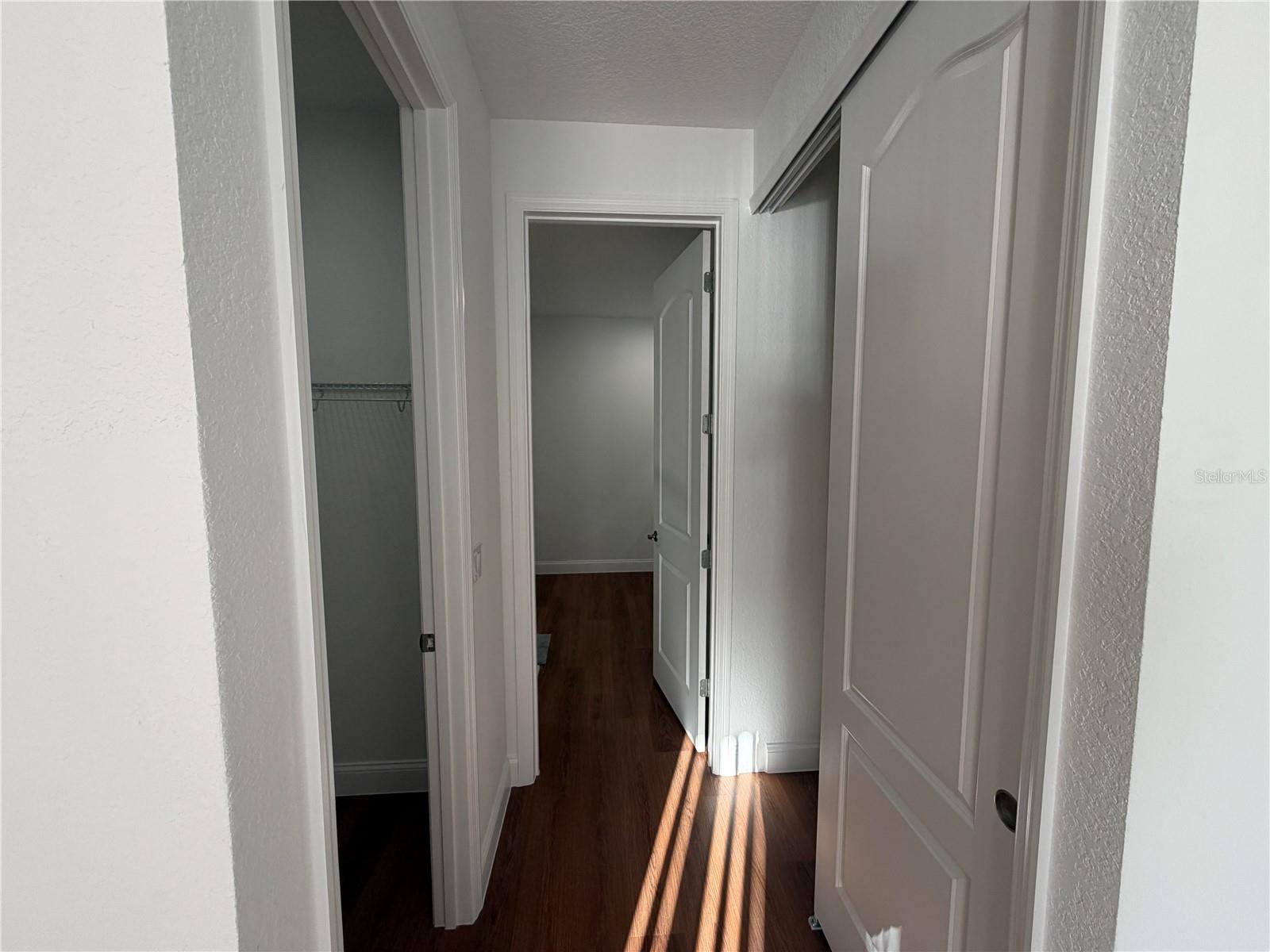 10536 BELFRY CIR, ORLANDO, FL, 32832