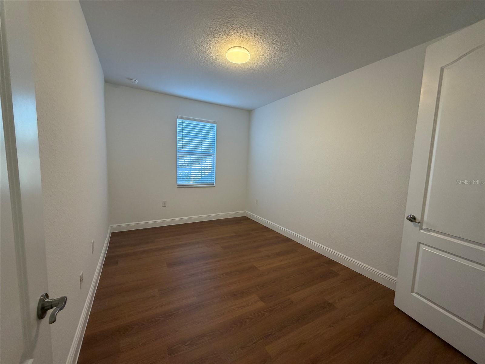 10536 BELFRY CIR, ORLANDO, FL, 32832