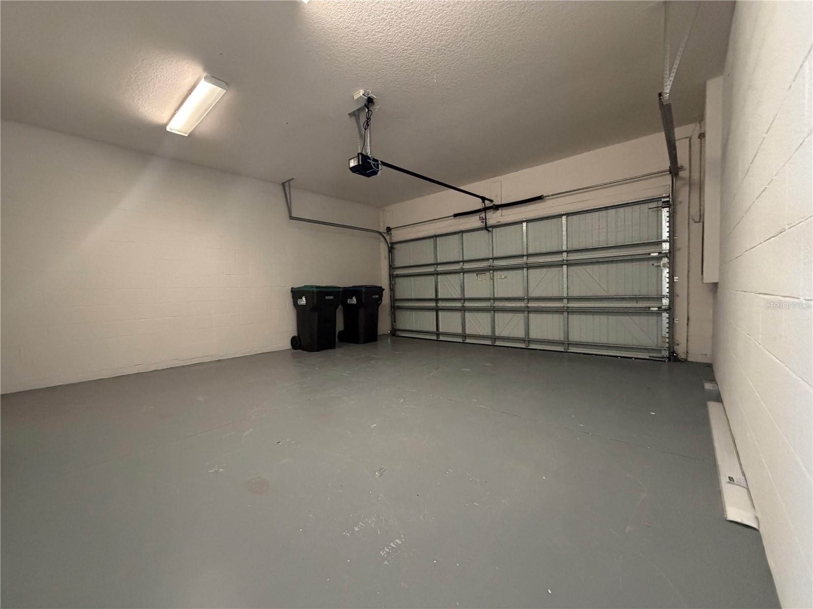 10536 BELFRY CIR, ORLANDO, FL, 32832