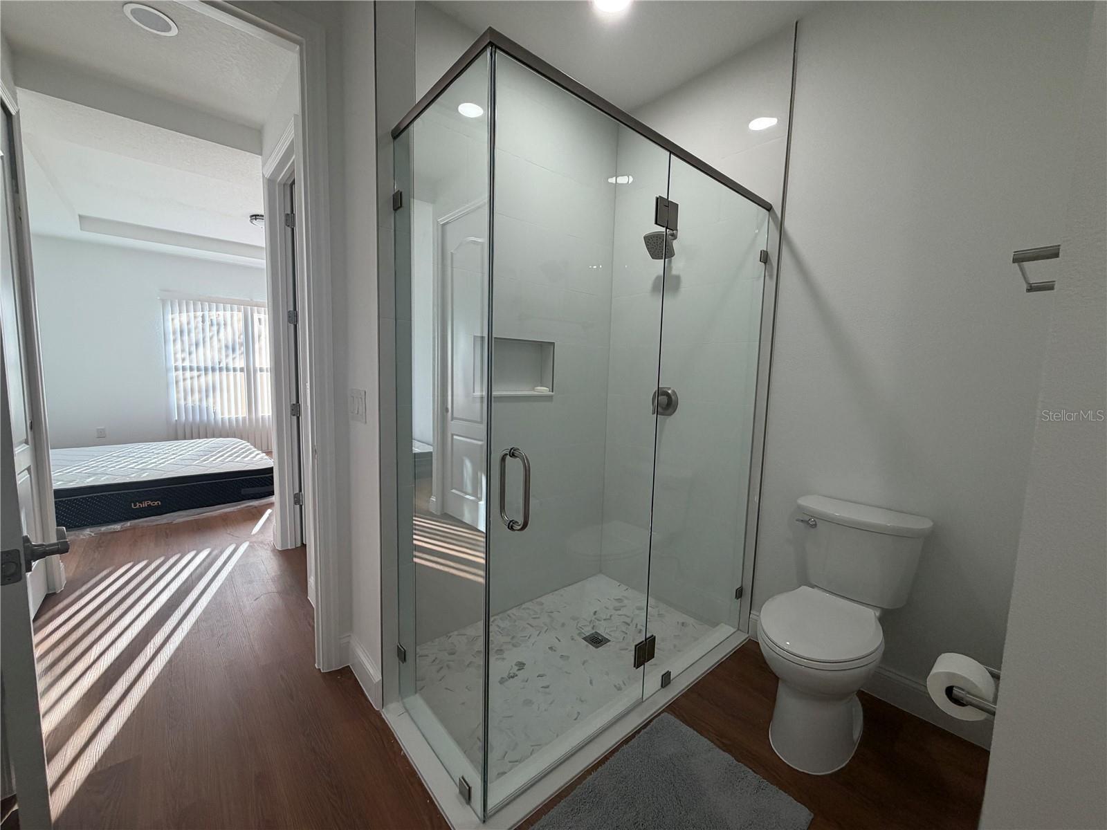 10536 BELFRY CIR, ORLANDO, FL, 32832