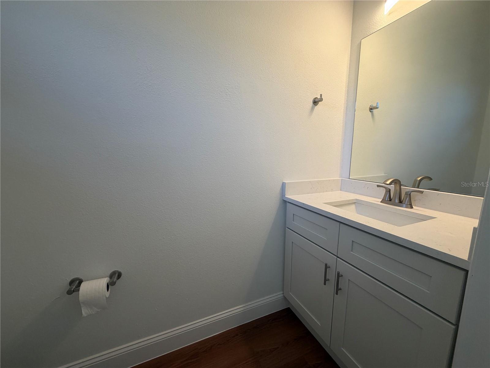 10536 BELFRY CIR, ORLANDO, FL, 32832