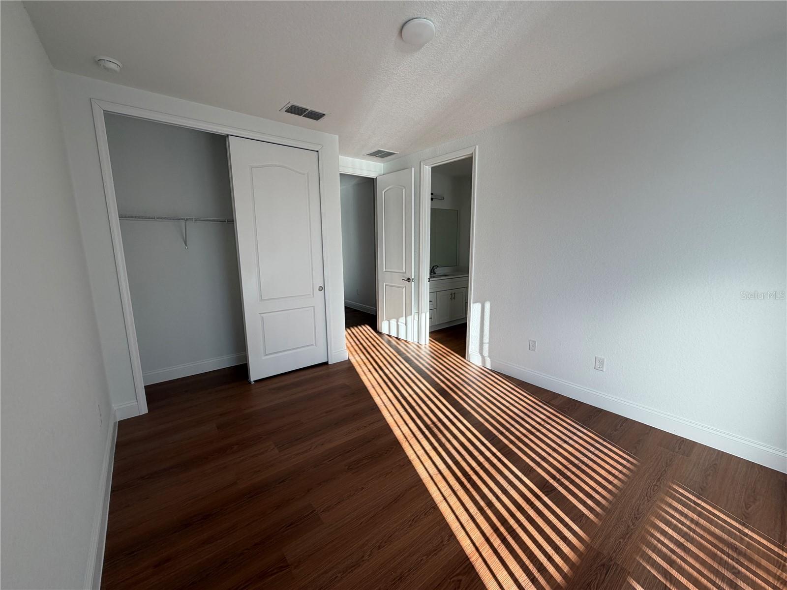 10536 BELFRY CIR, ORLANDO, FL, 32832