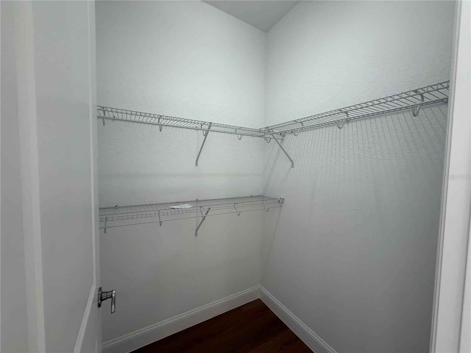 10536 BELFRY CIR, ORLANDO, FL, 32832