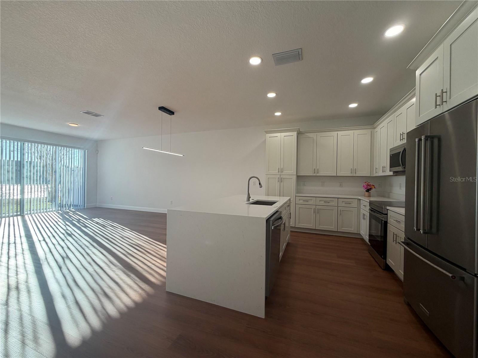 10536 BELFRY CIR, ORLANDO, FL, 32832